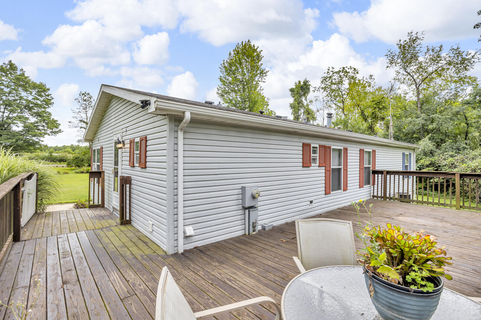 4100 Hawkins Road Jackson, MI 49201 - Photo 23 of 40 0N0A2281