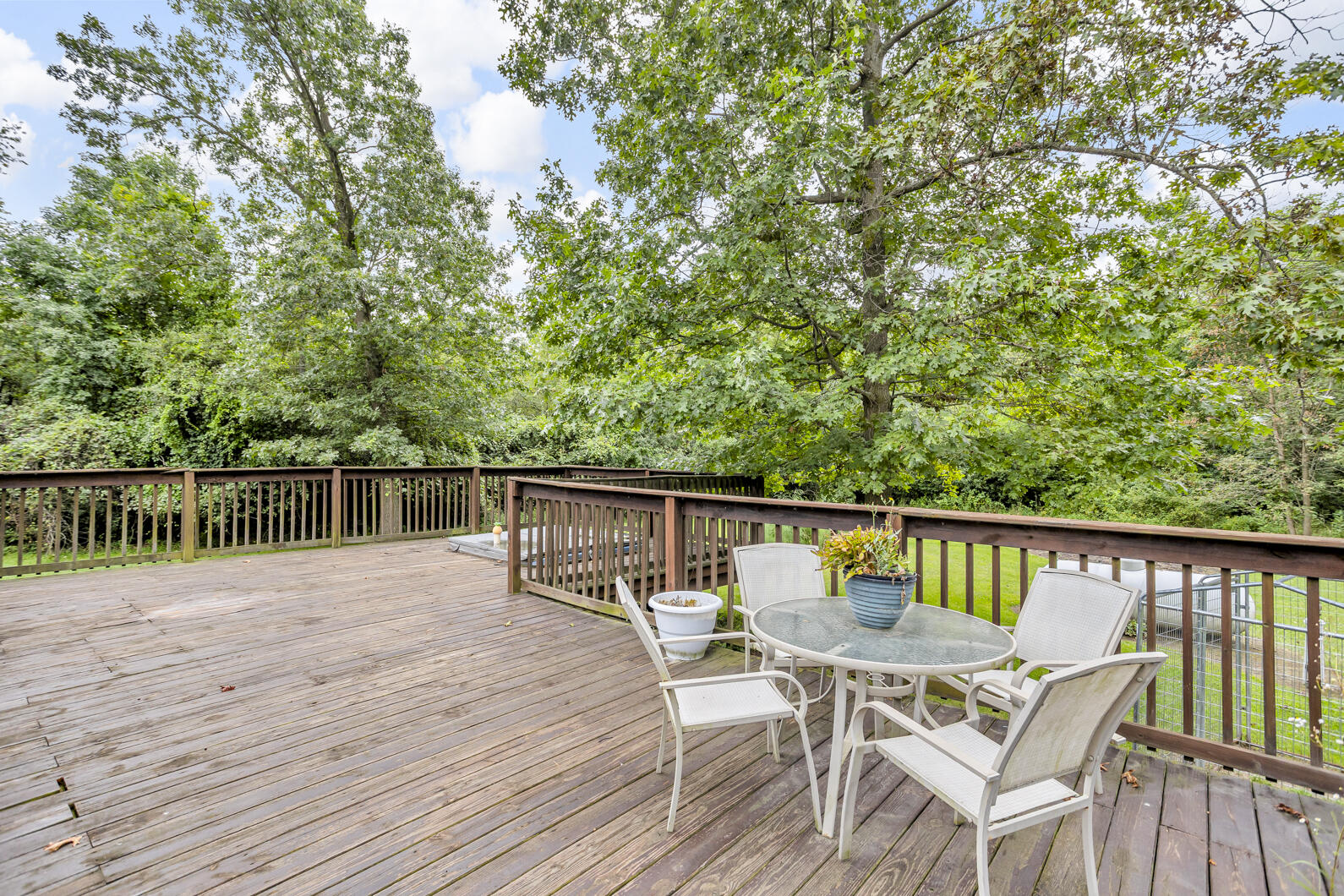 4100 Hawkins Road Jackson, MI 49201 - Photo 24 of 40 0N0A2280