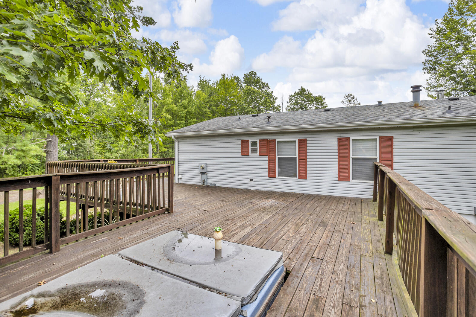 4100 Hawkins Road Jackson, MI 49201 - Photo 26 of 40 0N0A2283