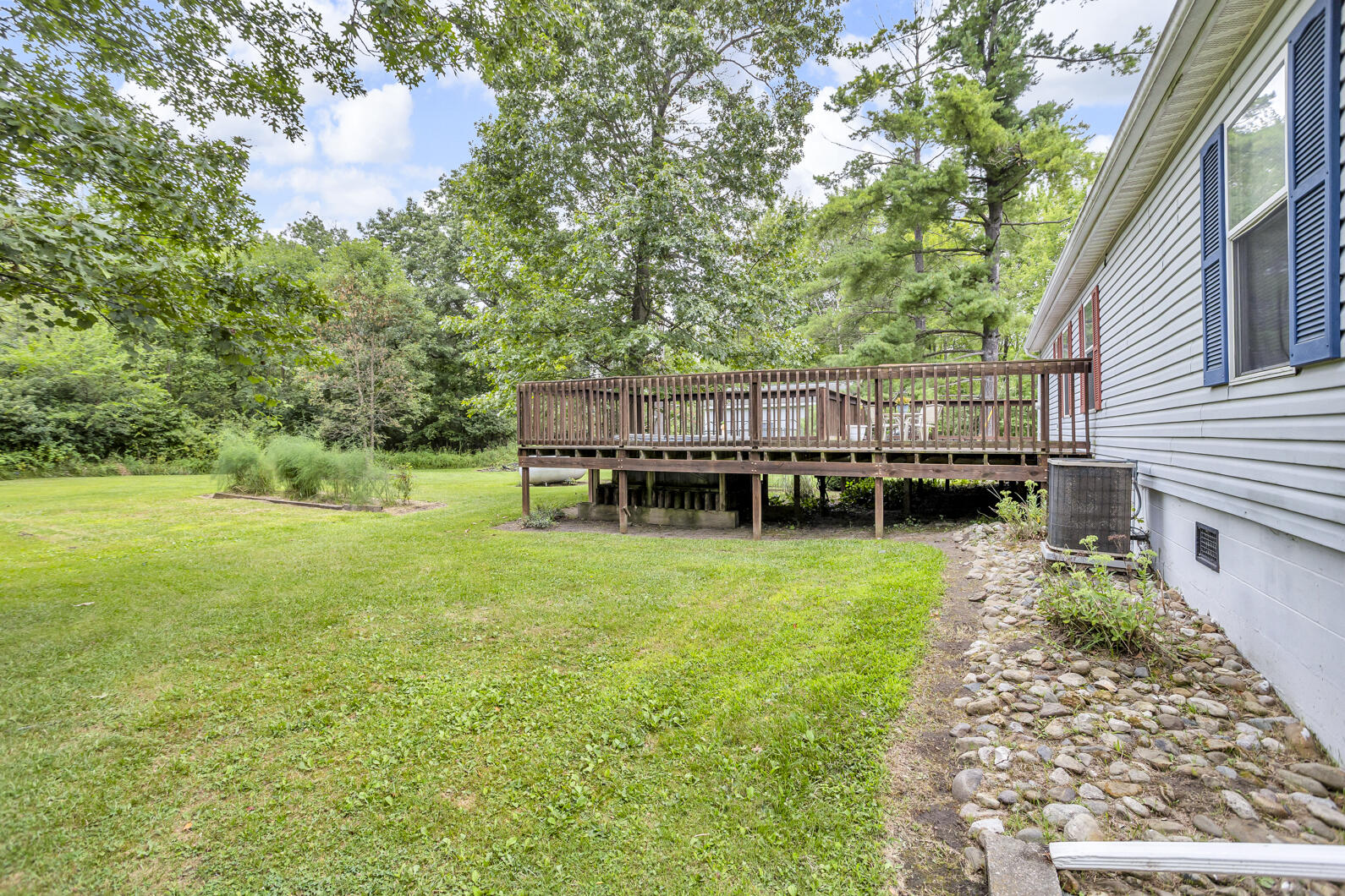 4100 Hawkins Road Jackson, MI 49201 - Photo 27 of 40 0N0A2275