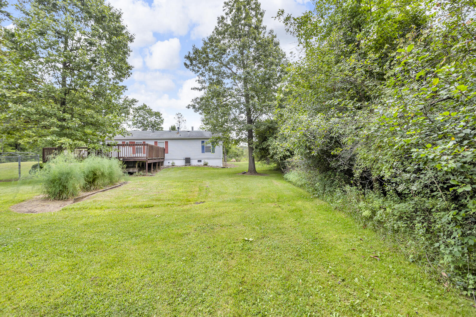 4100 Hawkins Road Jackson, MI 49201 - Photo 28 of 40 0N0A2276