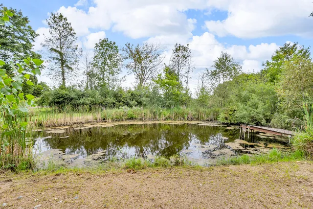 $214,900 | 4100 Hawkins Road, Jackson, MI 49201