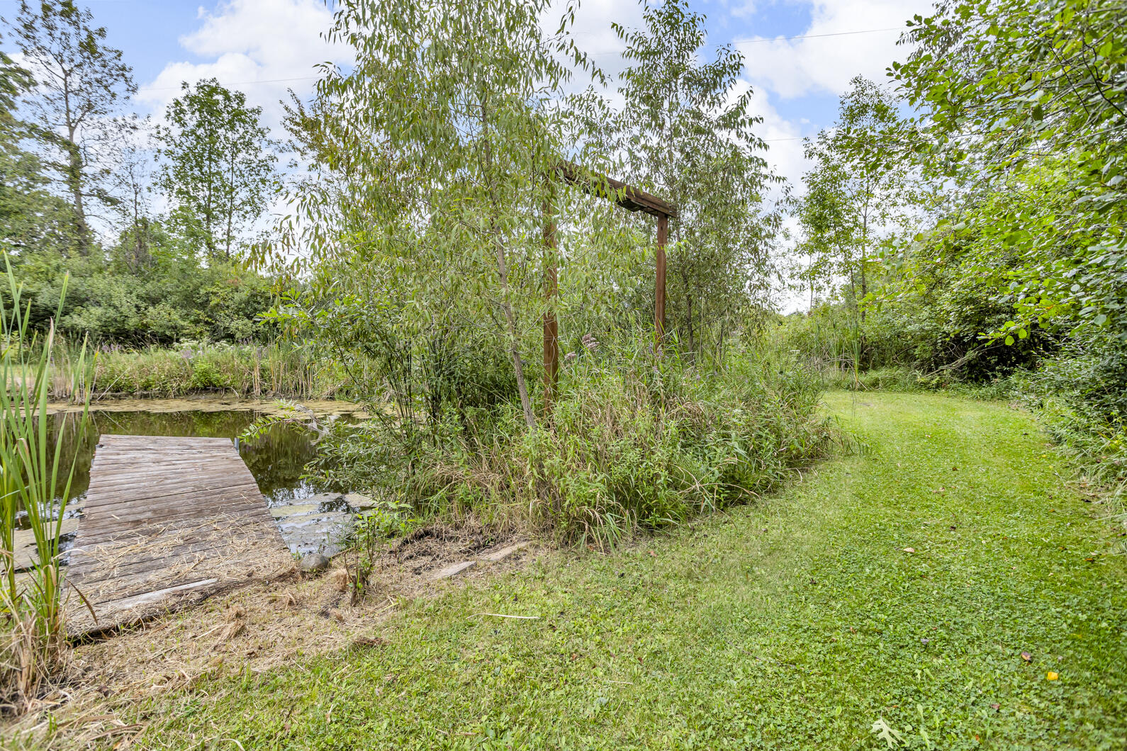 4100 Hawkins Road Jackson, MI 49201 - Photo 31 of 40 0N0A2273