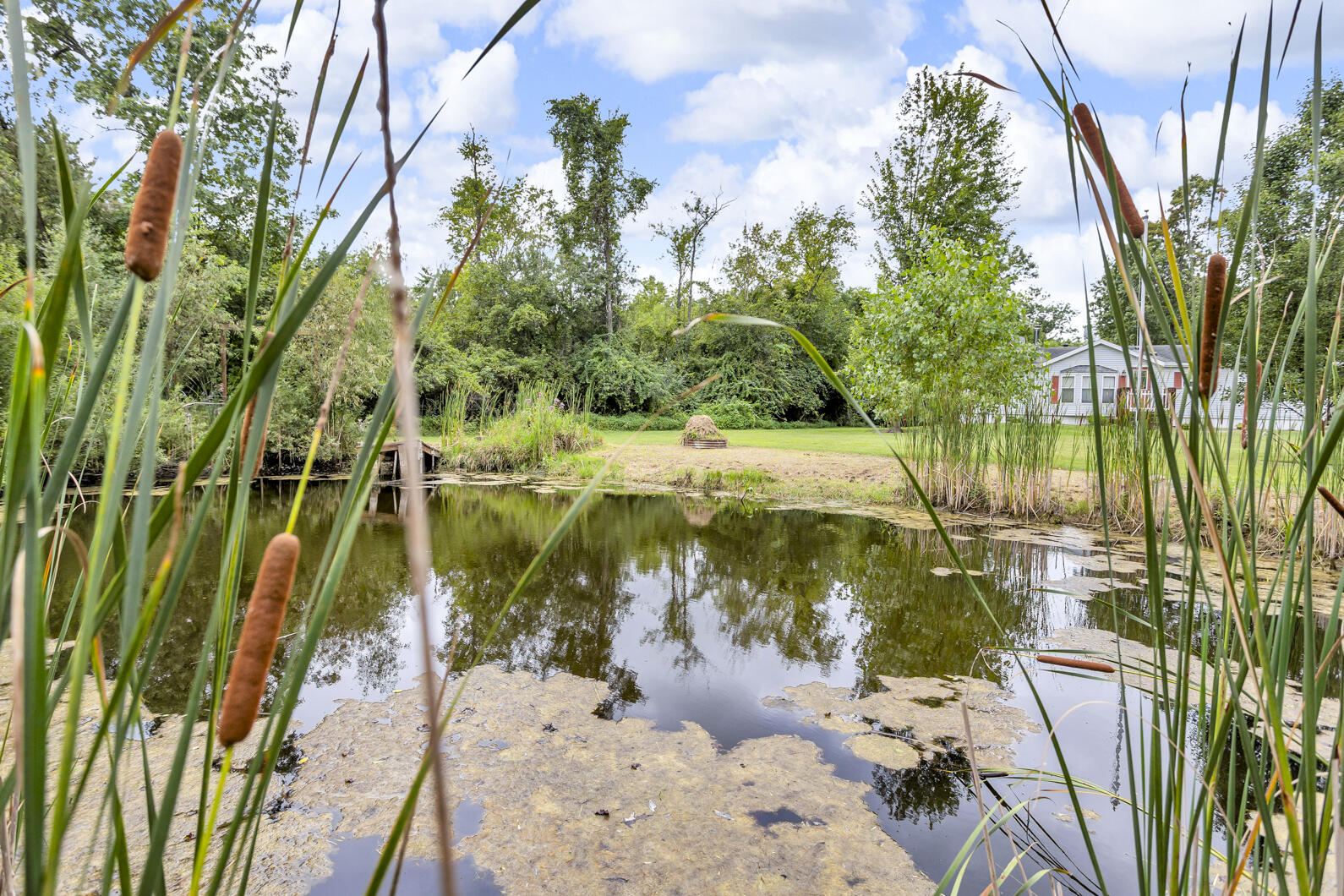 4100 Hawkins Road Jackson, MI 49201 - Photo 32 of 40 0N0A2268