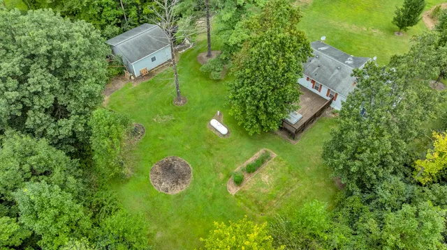 $214,900 | 4100 Hawkins Road, Jackson, MI 49201