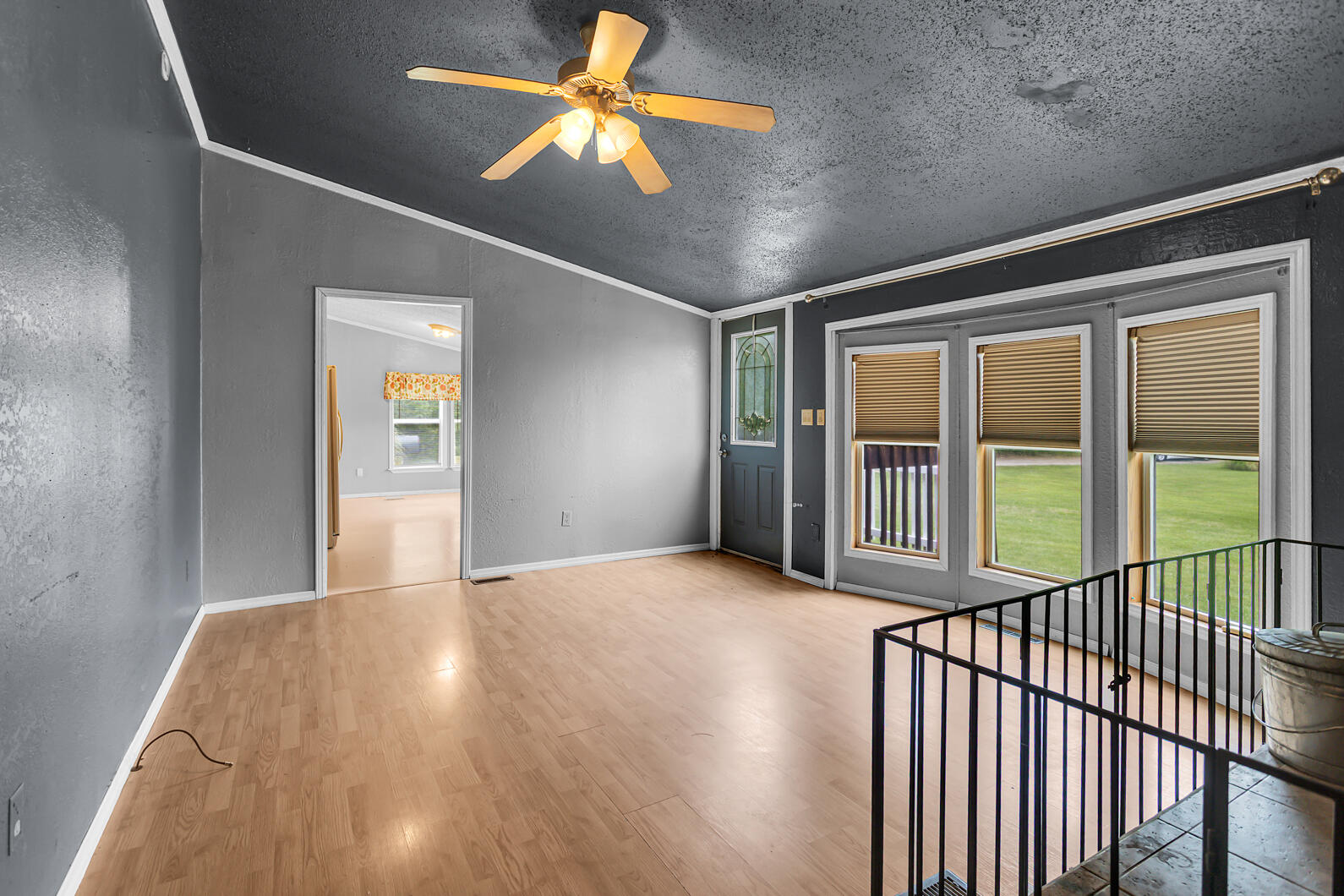 4100 Hawkins Road Jackson, MI 49201 - Photo 5 of 40 0N0A2312