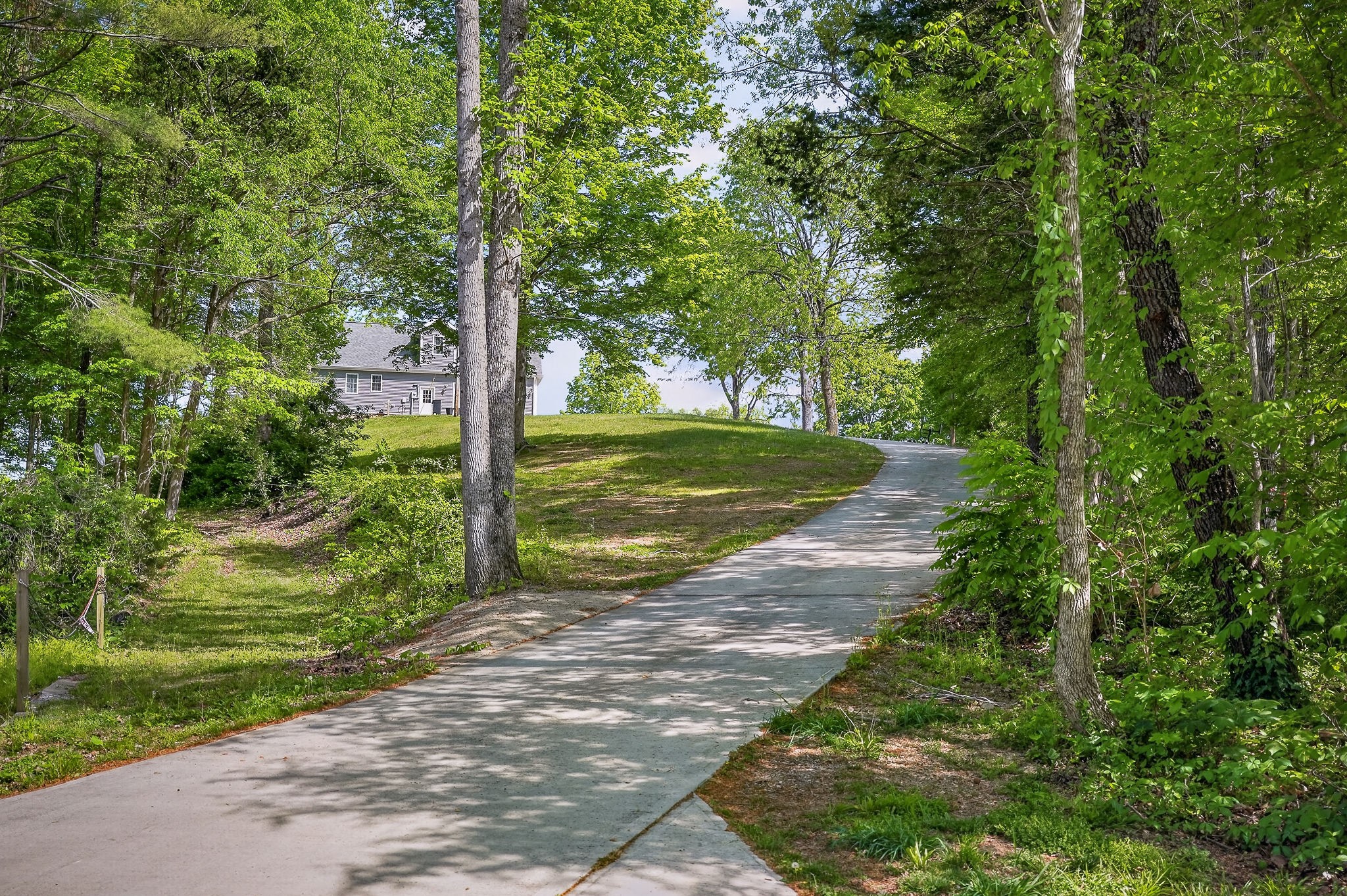 487 Cedar Hill Road Celina, TN 38551 - Photo 72 of 72