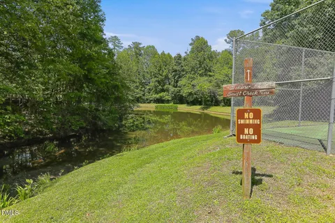 $899,900 | 8208 Aberloch Court, Raleigh, NC 27606
