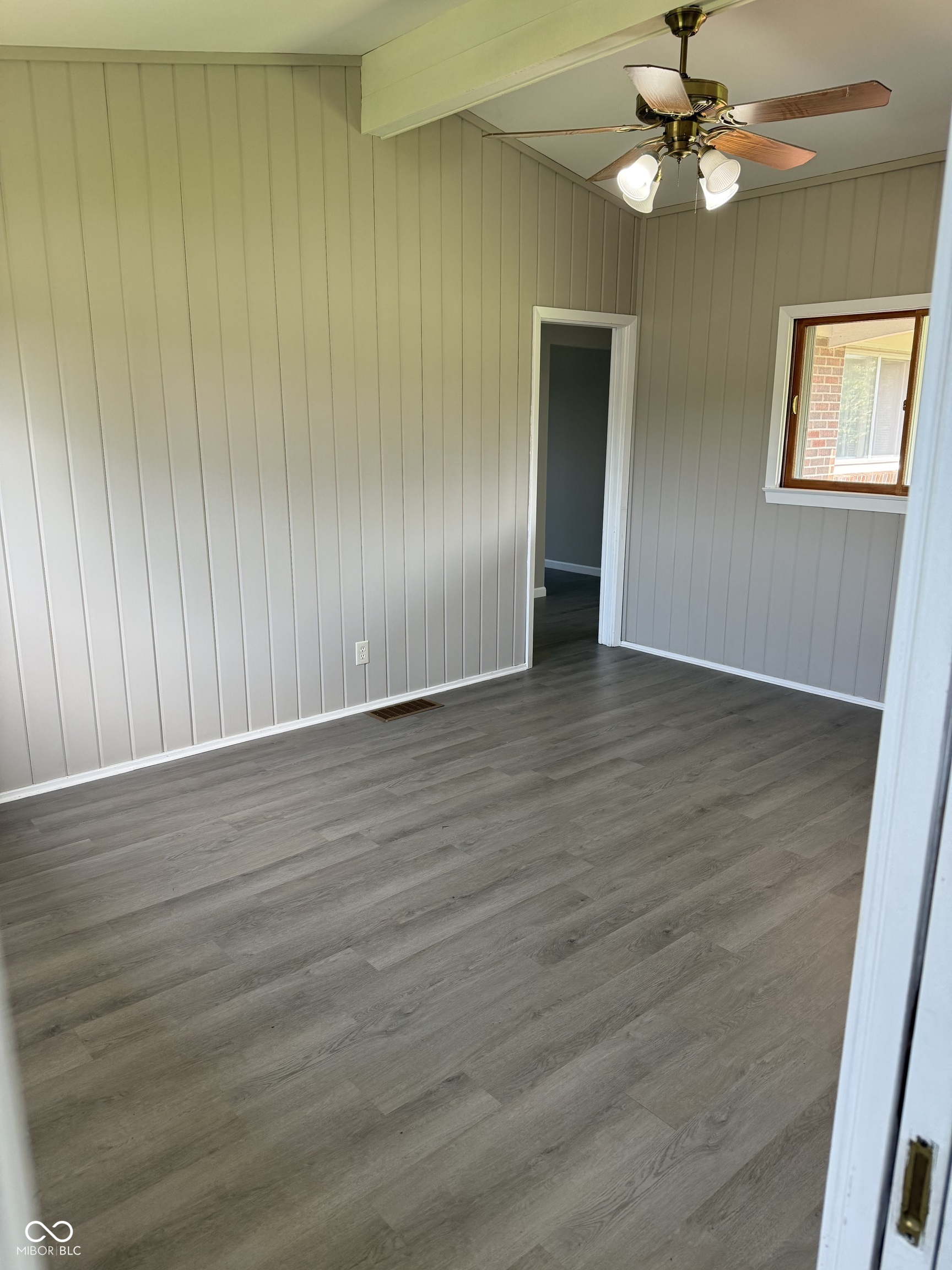 2585 Union Street Columbus, IN 47201 - Photo 24 of 28