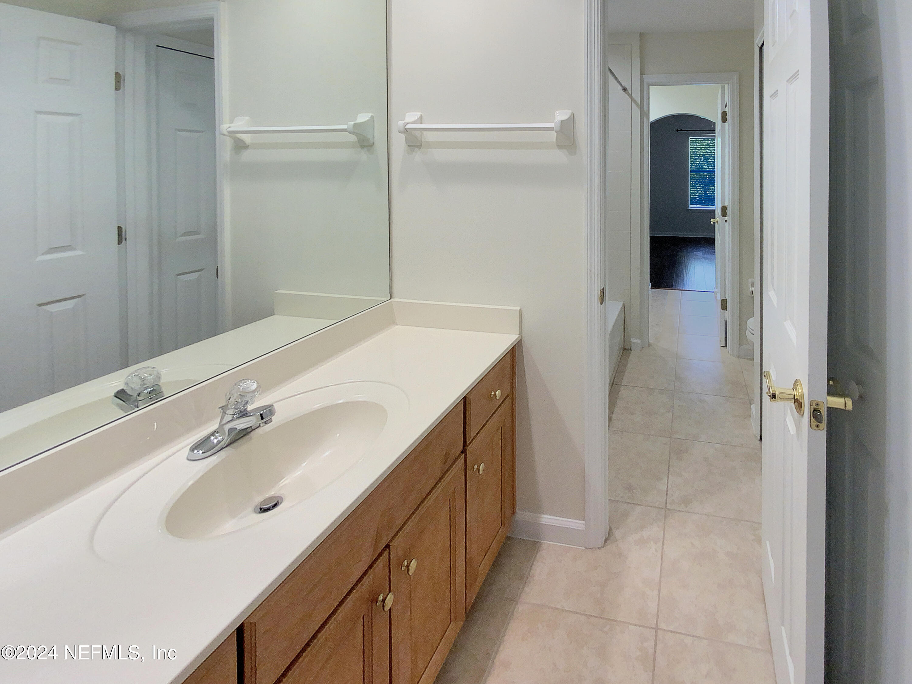 2121 Sandy Branch Place St. Augustine, FL 32092 - Photo 14 of 20 listing_13