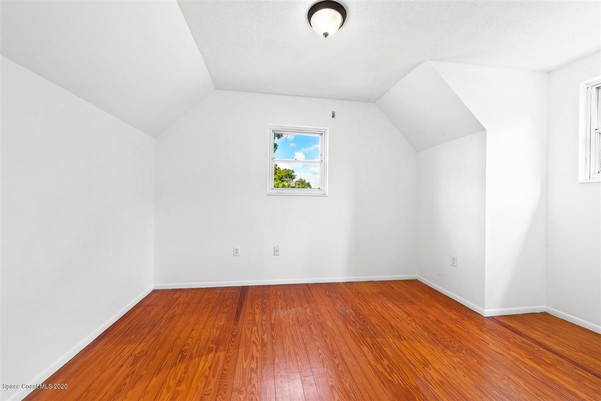 1285 Hall Road Malabar, FL 32950 - Photo 22 of 42 22-DSC_90671