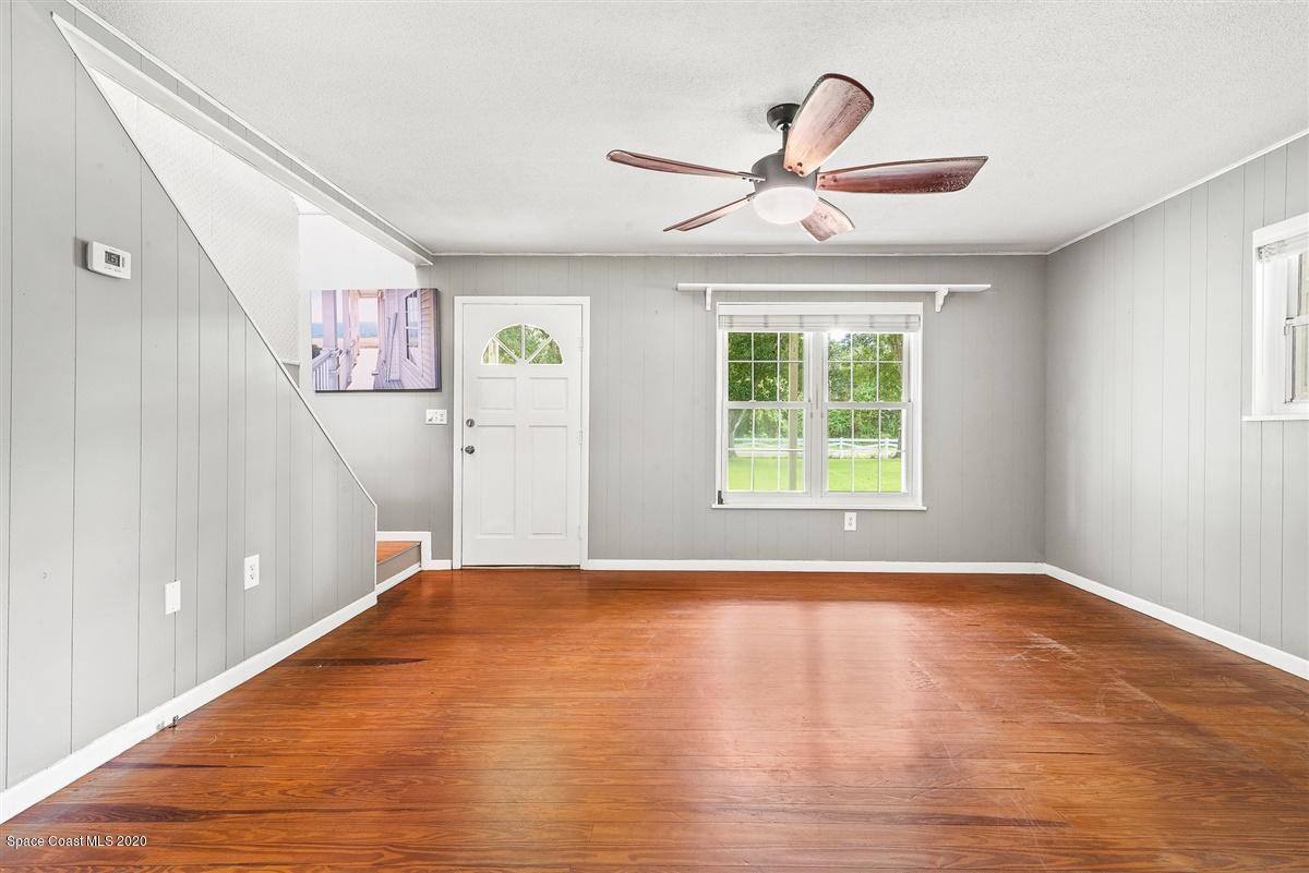 1285 Hall Road Malabar, FL 32950 - Photo 4 of 42 04-DSC_914519