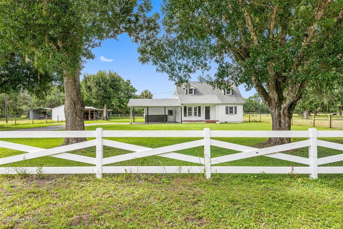 1285 Hall Road Malabar, FL 32950 - Photo 40 of 42 43-DSC_919331