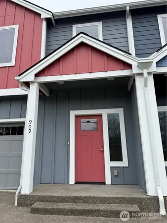 $415,000 | 909 Washington Avenue South, Long Beach, WA 98631