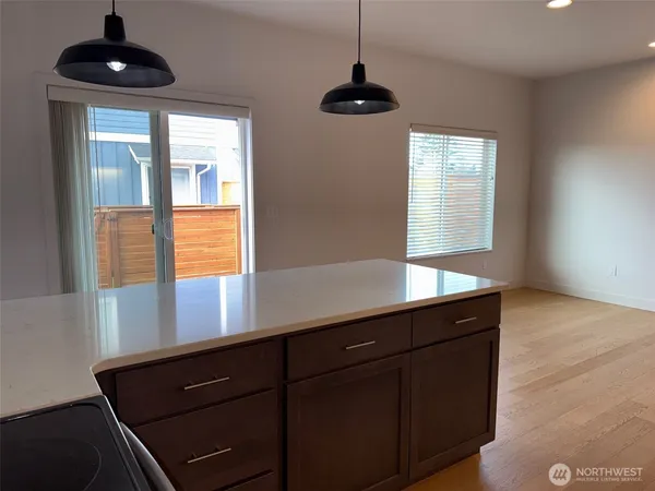 $415,000 | 909 Washington Avenue South, Long Beach, WA 98631