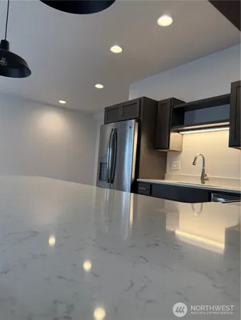 $415,000 | 909 Washington Avenue South, Long Beach, WA 98631