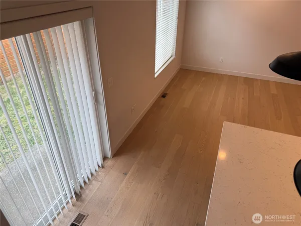 $415,000 | 909 Washington Avenue South, Long Beach, WA 98631