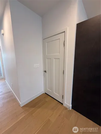 $415,000 | 909 Washington Avenue South, Long Beach, WA 98631