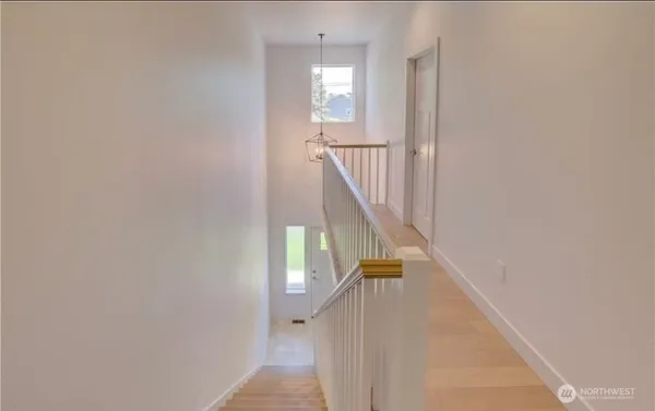 $415,000 | 909 Washington Avenue South, Long Beach, WA 98631
