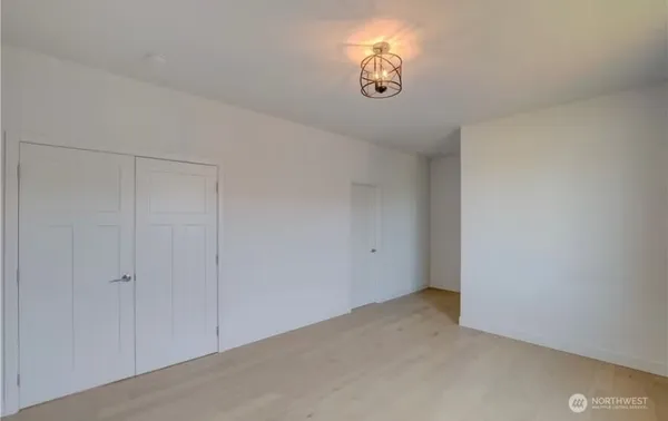 $415,000 | 909 Washington Avenue South, Long Beach, WA 98631