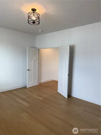 $415,000 | 909 Washington Avenue South, Long Beach, WA 98631