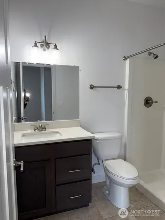 $415,000 | 909 Washington Avenue South, Long Beach, WA 98631