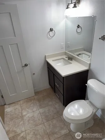 $415,000 | 909 Washington Avenue South, Long Beach, WA 98631