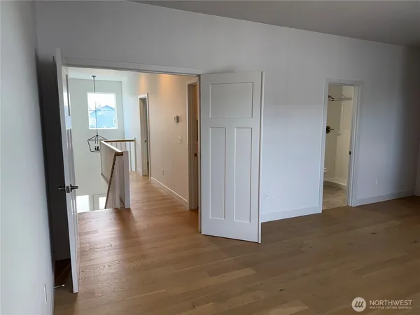 $415,000 | 909 Washington Avenue South, Long Beach, WA 98631