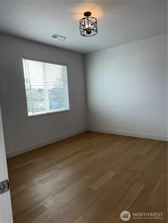 $415,000 | 909 Washington Avenue South, Long Beach, WA 98631