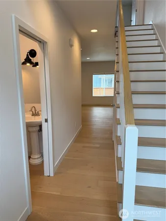 $415,000 | 909 Washington Avenue South, Long Beach, WA 98631