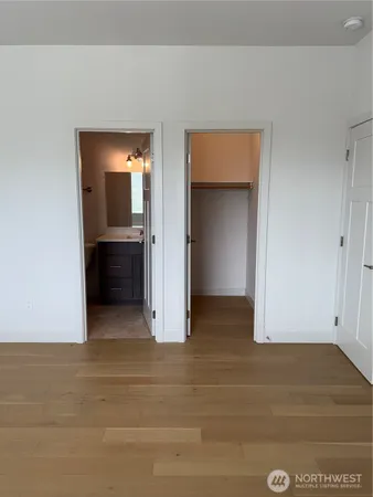 $415,000 | 909 Washington Avenue South, Long Beach, WA 98631