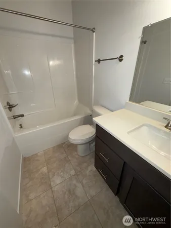 $415,000 | 909 Washington Avenue South, Long Beach, WA 98631