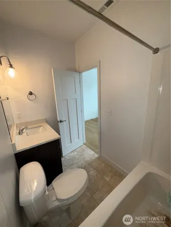 $415,000 | 909 Washington Avenue South, Long Beach, WA 98631