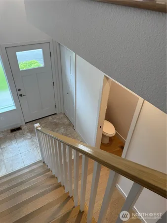 $415,000 | 909 Washington Avenue South, Long Beach, WA 98631
