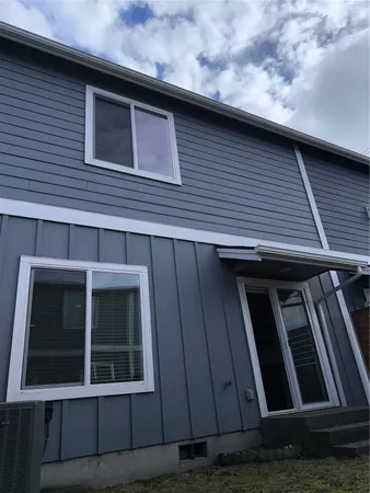 $415,000 | 909 Washington Avenue South, Long Beach, WA 98631