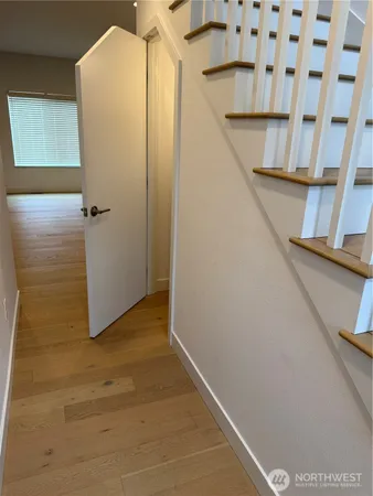 $415,000 | 909 Washington Avenue South, Long Beach, WA 98631