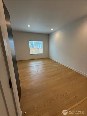 $415,000 | 909 Washington Avenue South, Long Beach, WA 98631