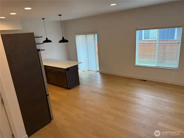 $415,000 | 909 Washington Avenue South, Long Beach, WA 98631