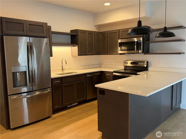 $415,000 | 909 Washington Avenue South, Long Beach, WA 98631