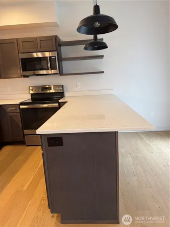 $415,000 | 909 Washington Avenue South, Long Beach, WA 98631