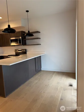 $415,000 | 909 Washington Avenue South, Long Beach, WA 98631