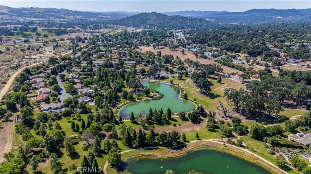 3200 Rancho Viejo Atascadero, CA 93422 - Photo 70 of 75