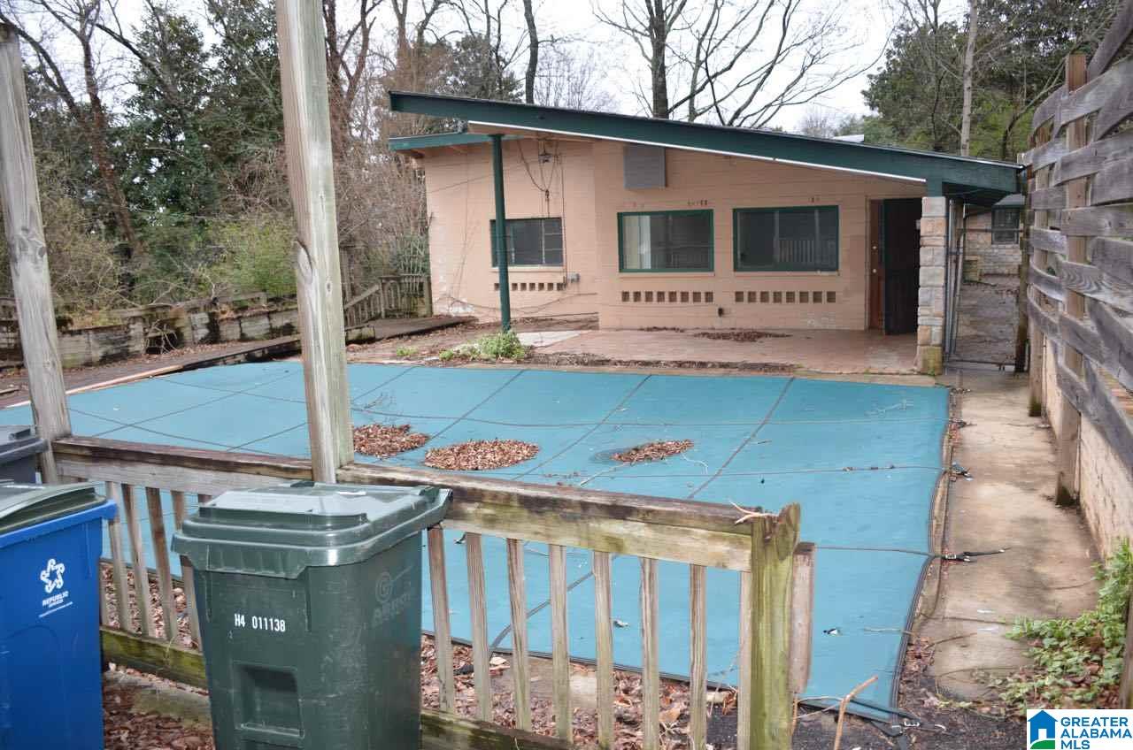 1557 Holly Road Birmingham, AL 35216 - Photo 2 of 11