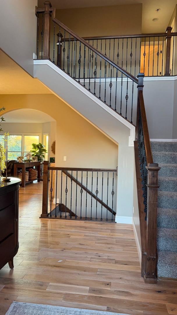 4015 West Crimson Road Dunlap, IL 61525 - Photo 5 of 5