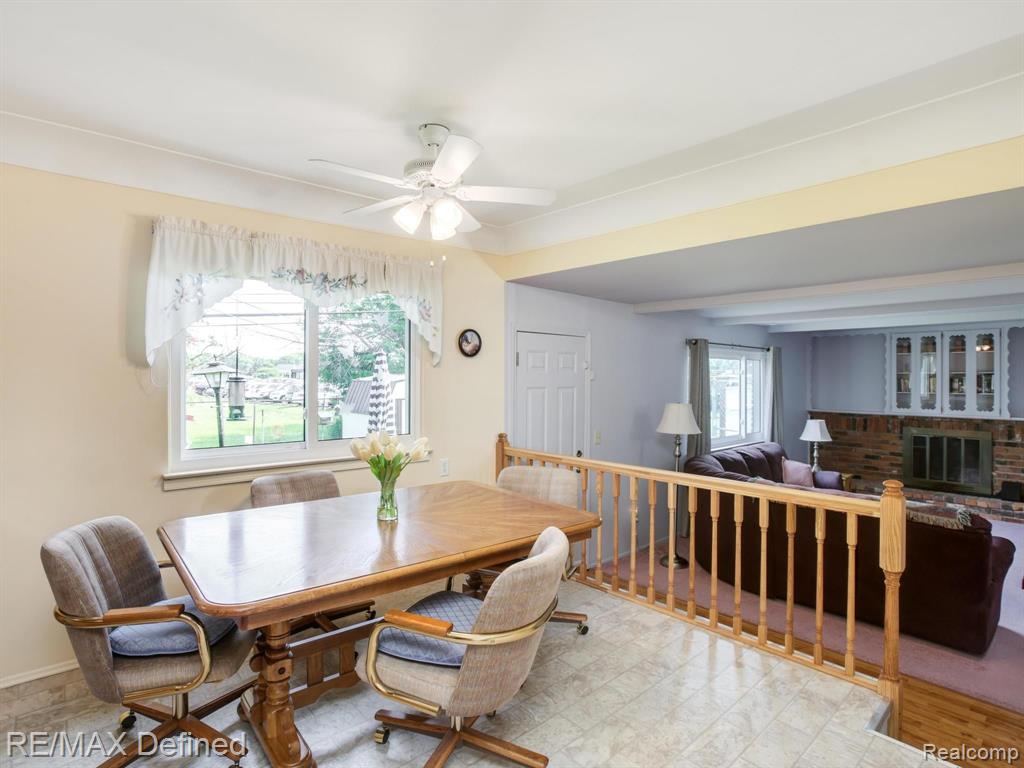 12033 Diegel Road Warren, MI 48093 - Photo 8 of 20