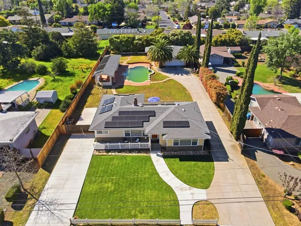 $1,199,000 | 1421 Lydia Lane, Clayton, CA 94517
