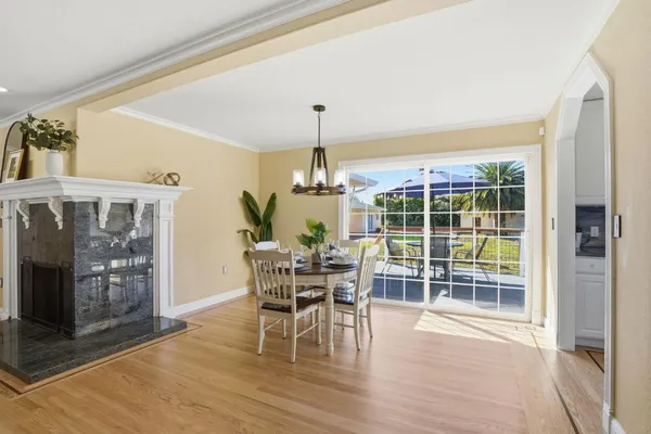 $1,199,000 | 1421 Lydia Lane, Clayton, CA 94517