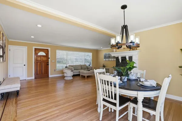 $1,199,000 | 1421 Lydia Lane, Clayton, CA 94517