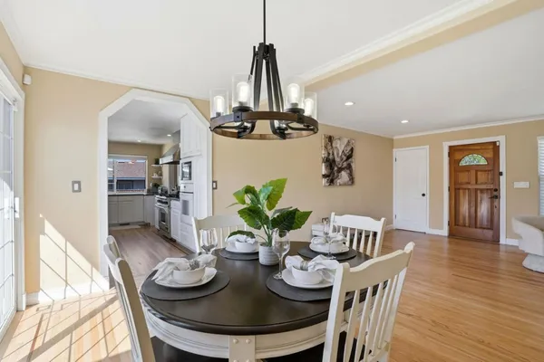 $1,199,000 | 1421 Lydia Lane, Clayton, CA 94517