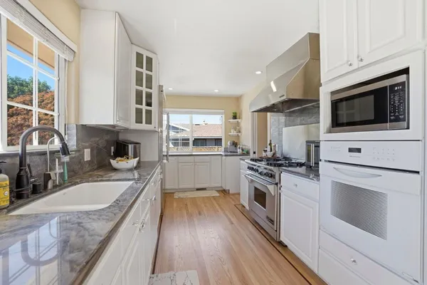 $1,199,000 | 1421 Lydia Lane, Clayton, CA 94517